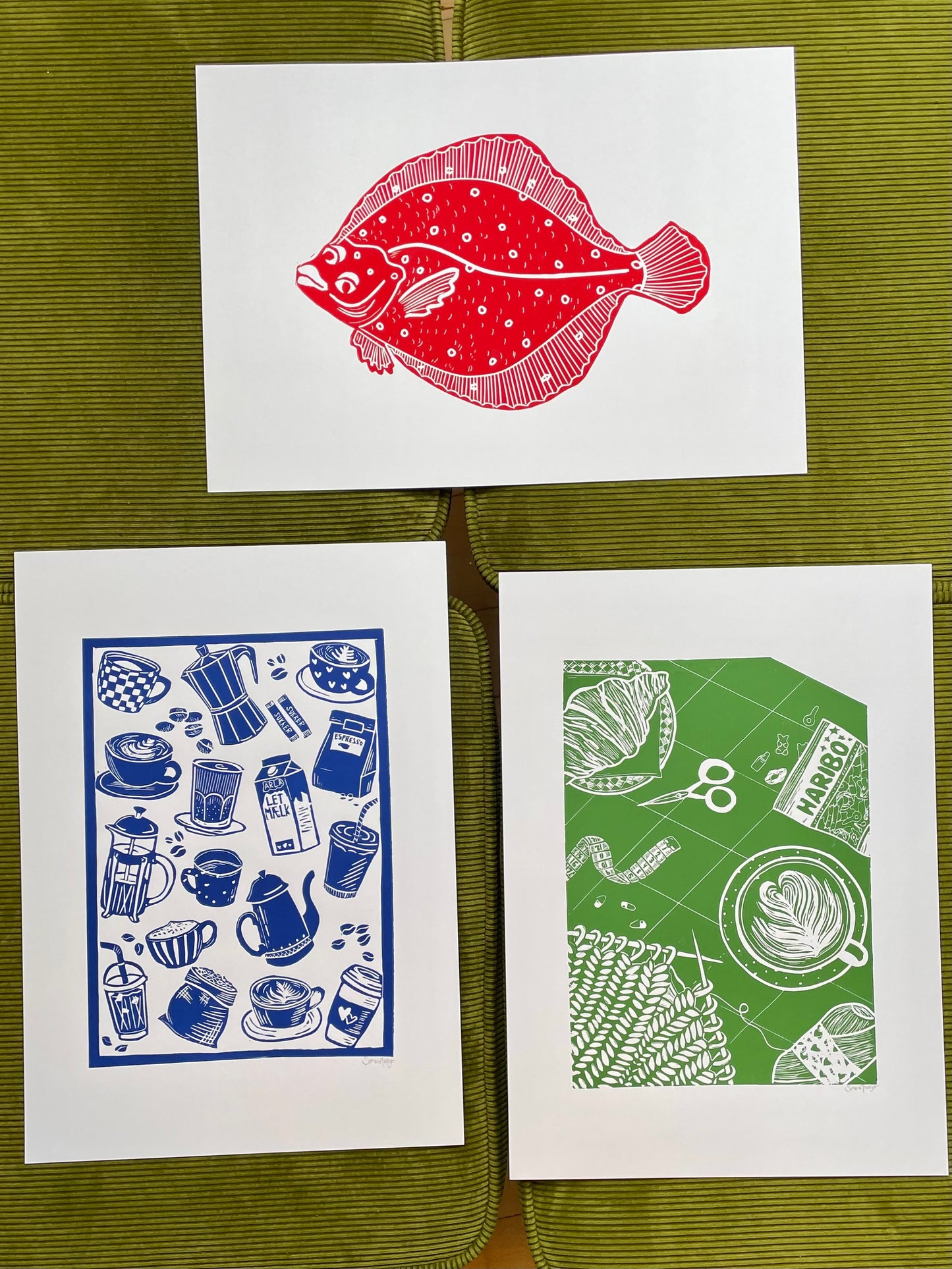2. sortering ♡#8