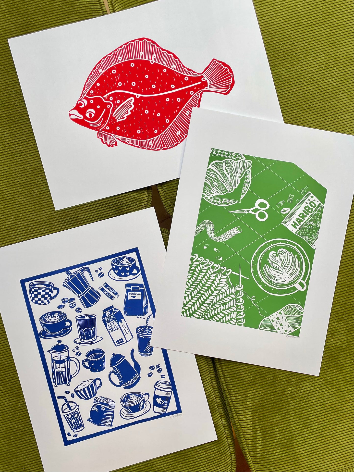 2. sortering ♡#8