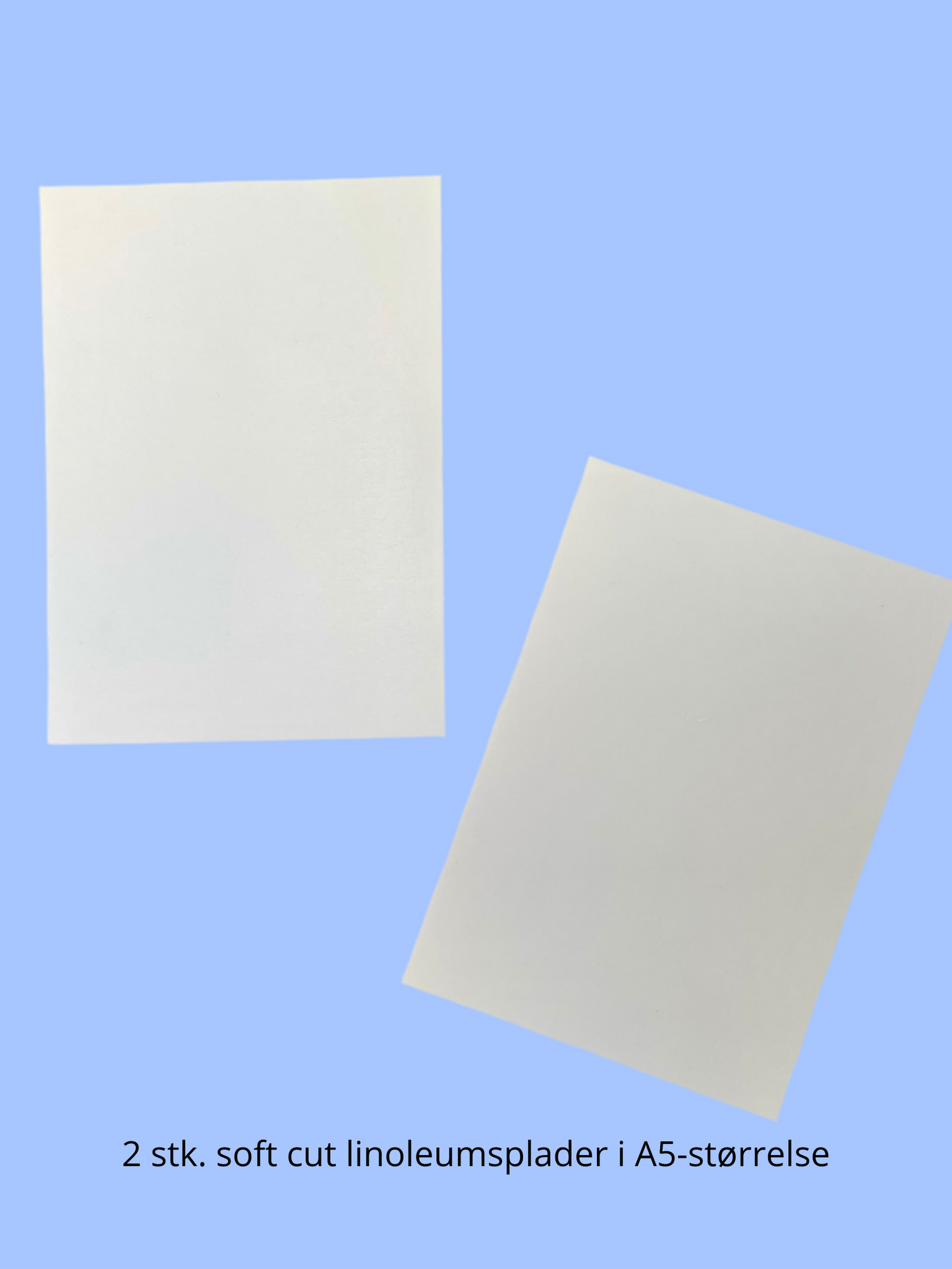 LINO STARTER KIT x Lino Memories