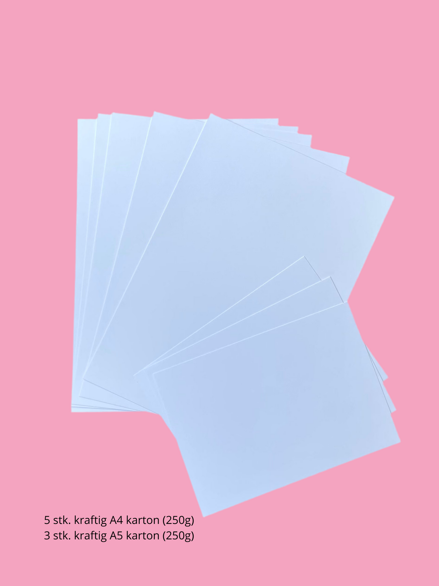 LINO STARTER KIT x Lino Memories