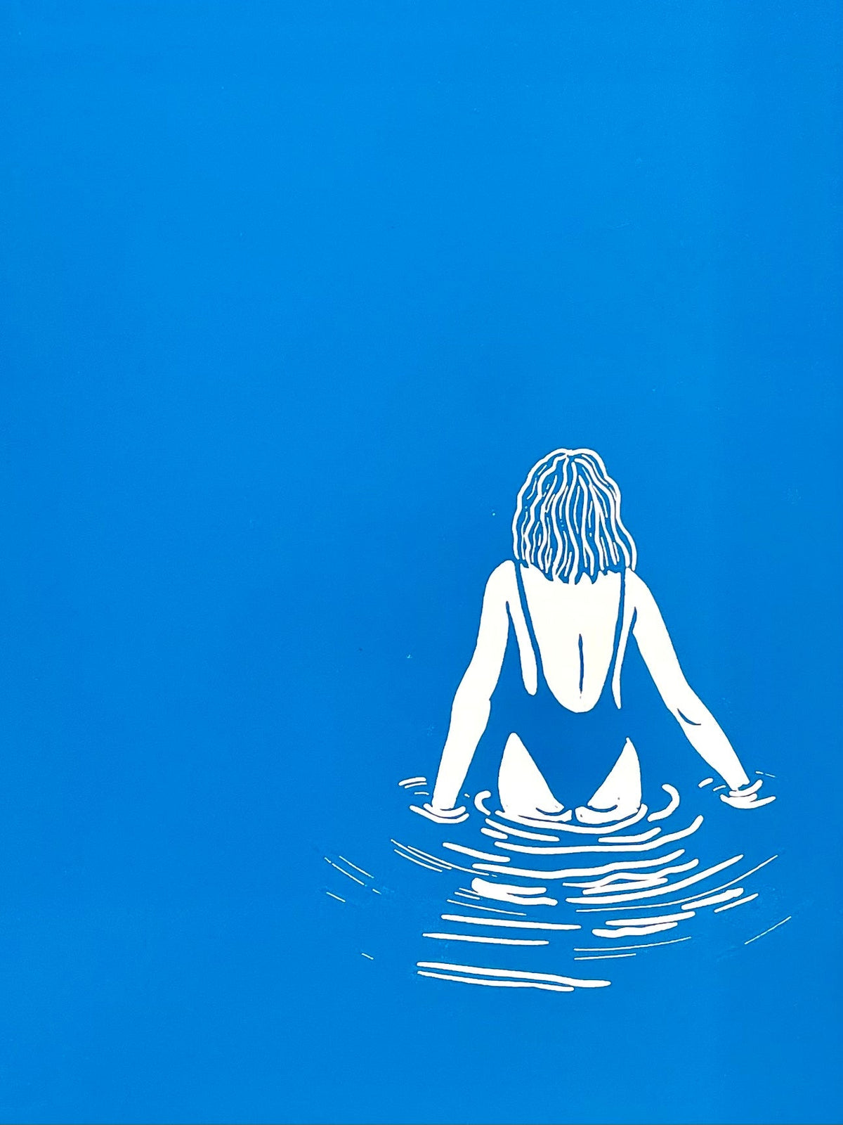 Gaver til den, der elsker havet