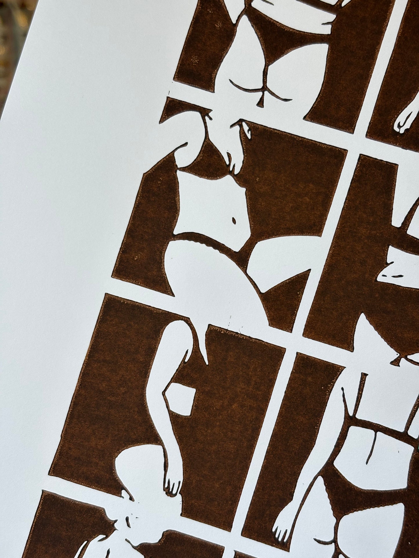 2. sortering ♡#94