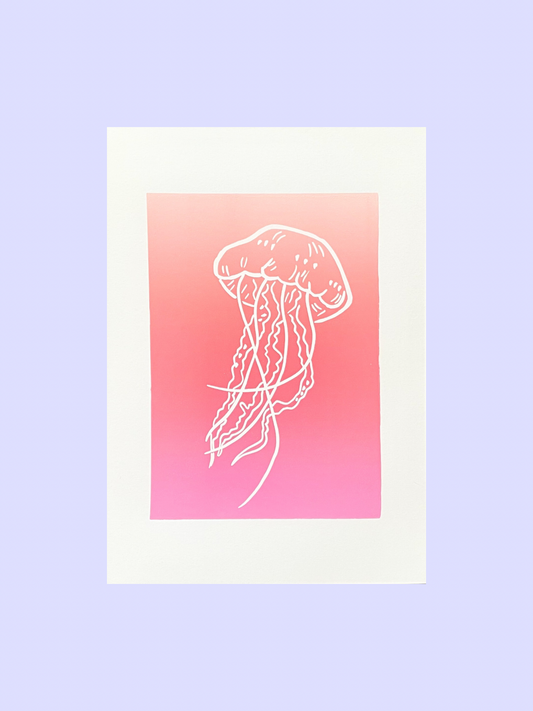 Aquarius (choose color)