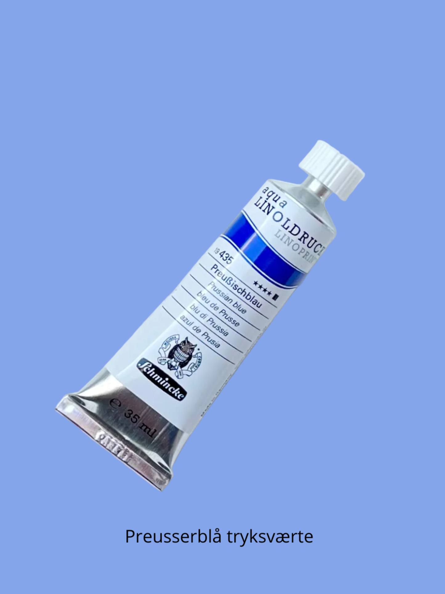 LINO STARTER KIT x Lino Memories