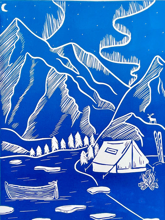 Eventyr (vælg farve)