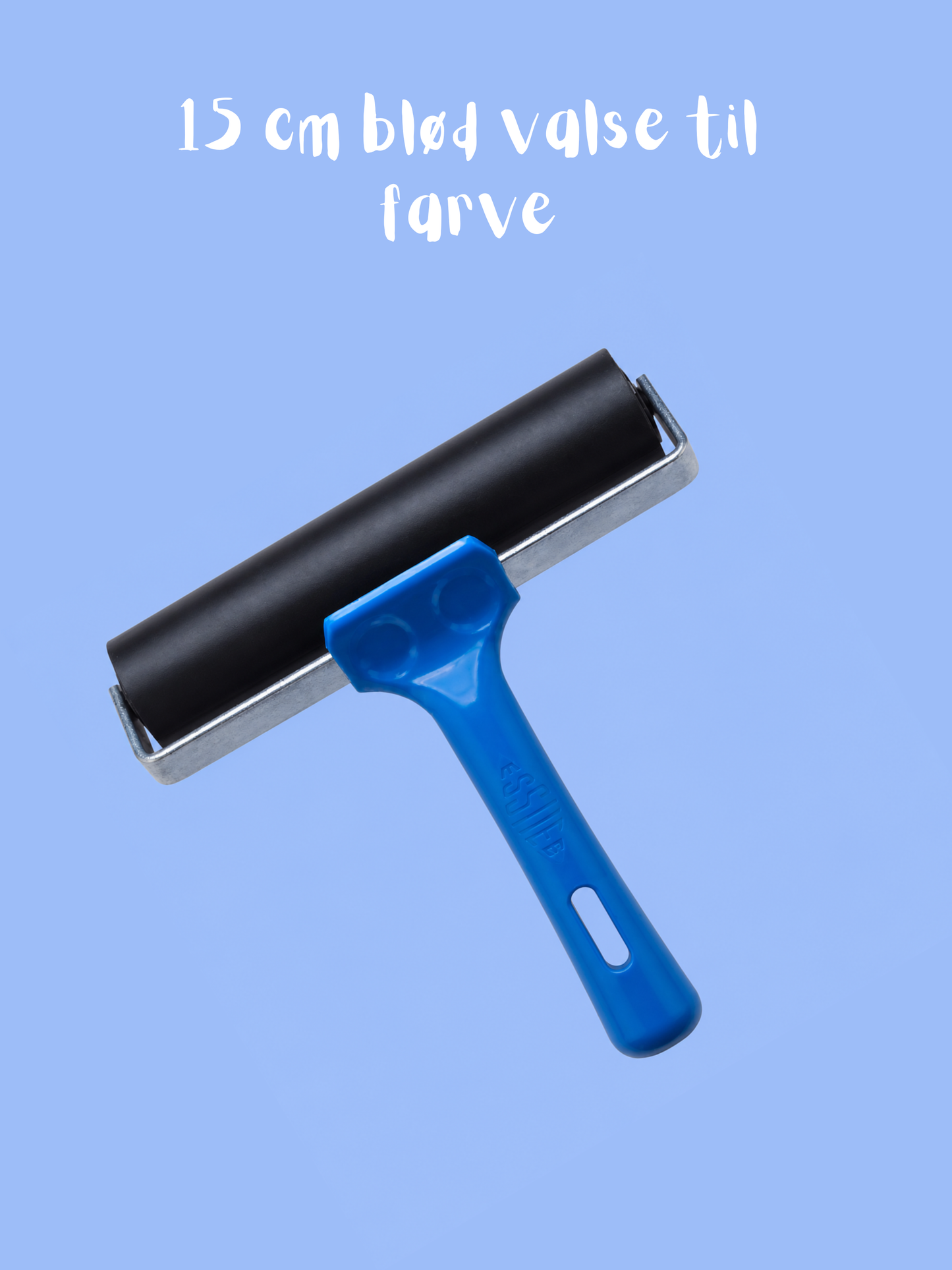 LINO STARTER KIT x Lino Memories