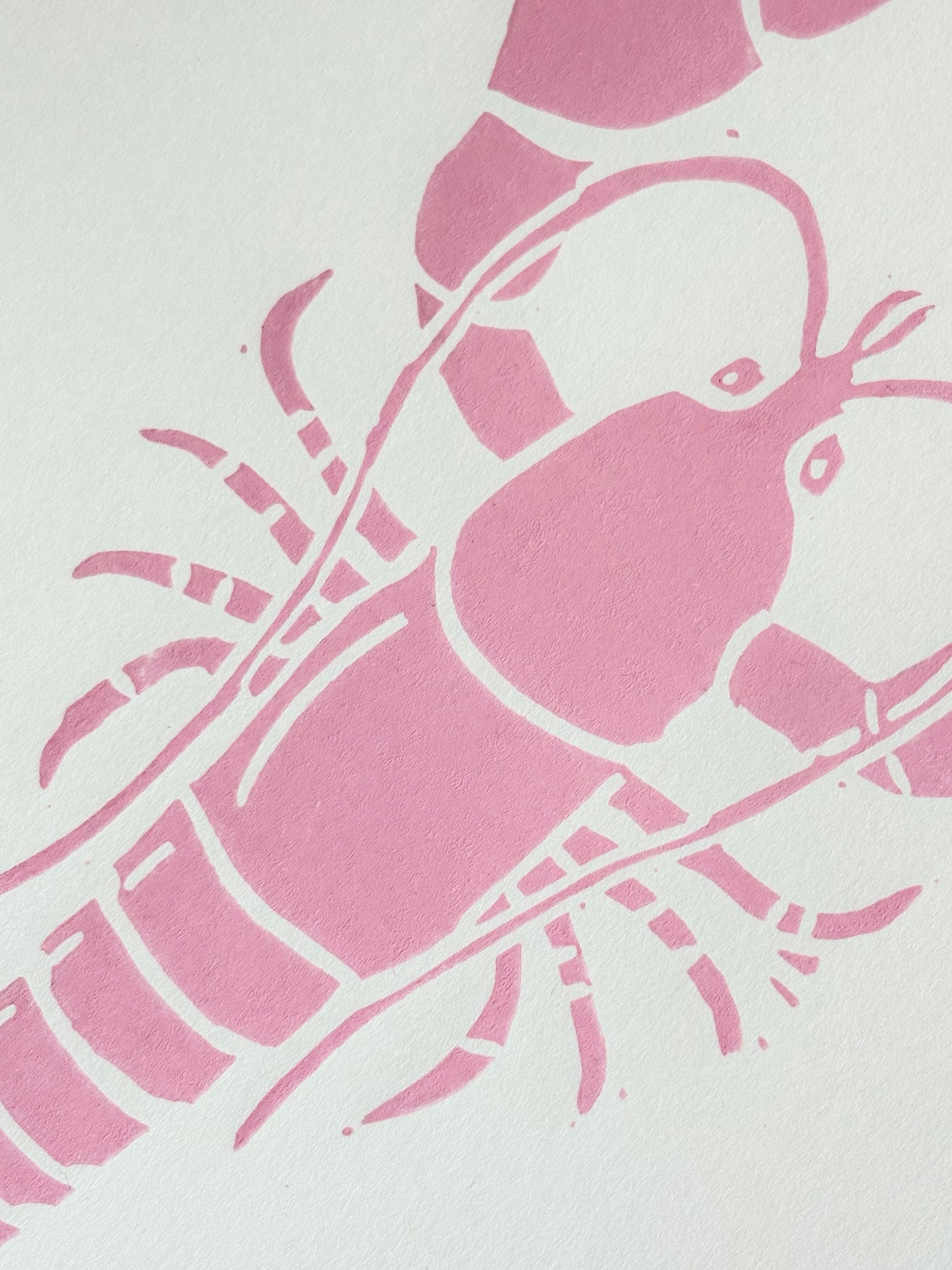 2. sortering ♡#107
