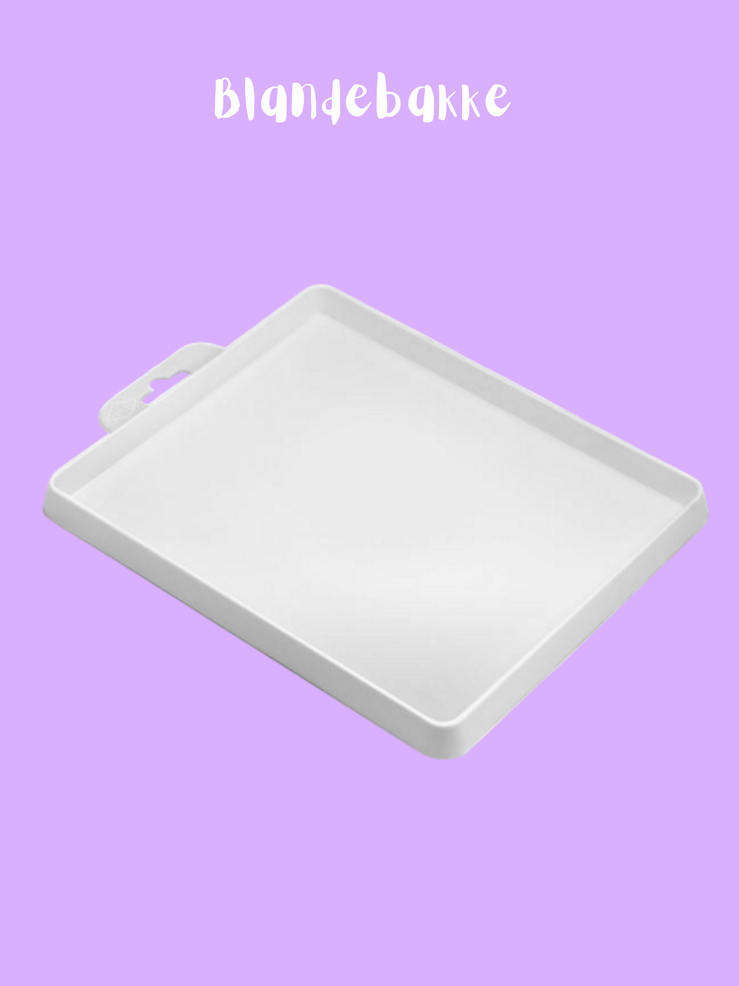 LINO STARTER KIT x Lino Memories