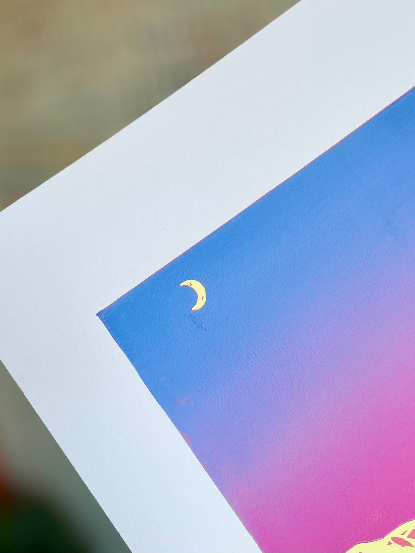 Sisimiut / One of a kind #9