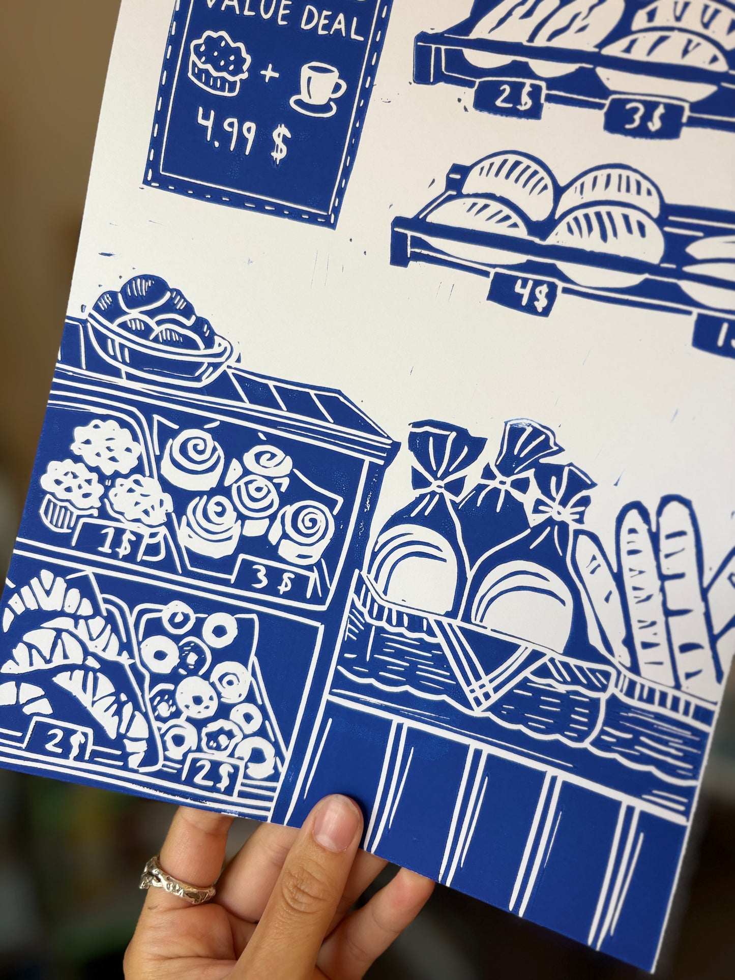 2. sortering ♡#85