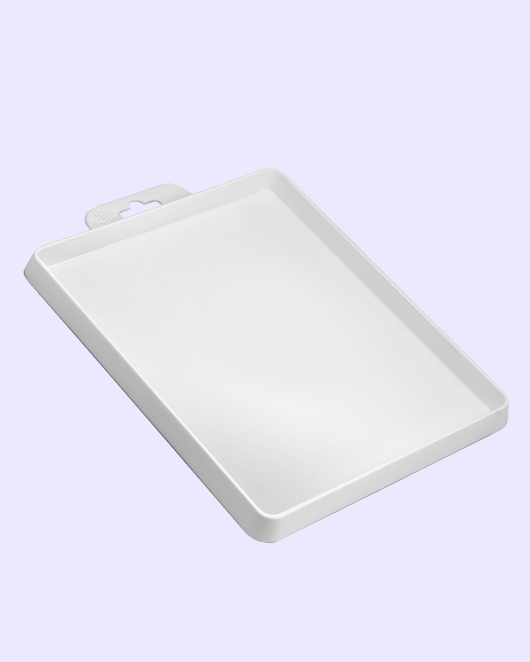 LINO STARTER KIT x Lino Memories (+ e-bog)