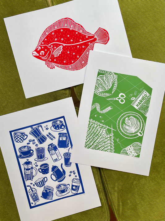 2. sortering ♡#8