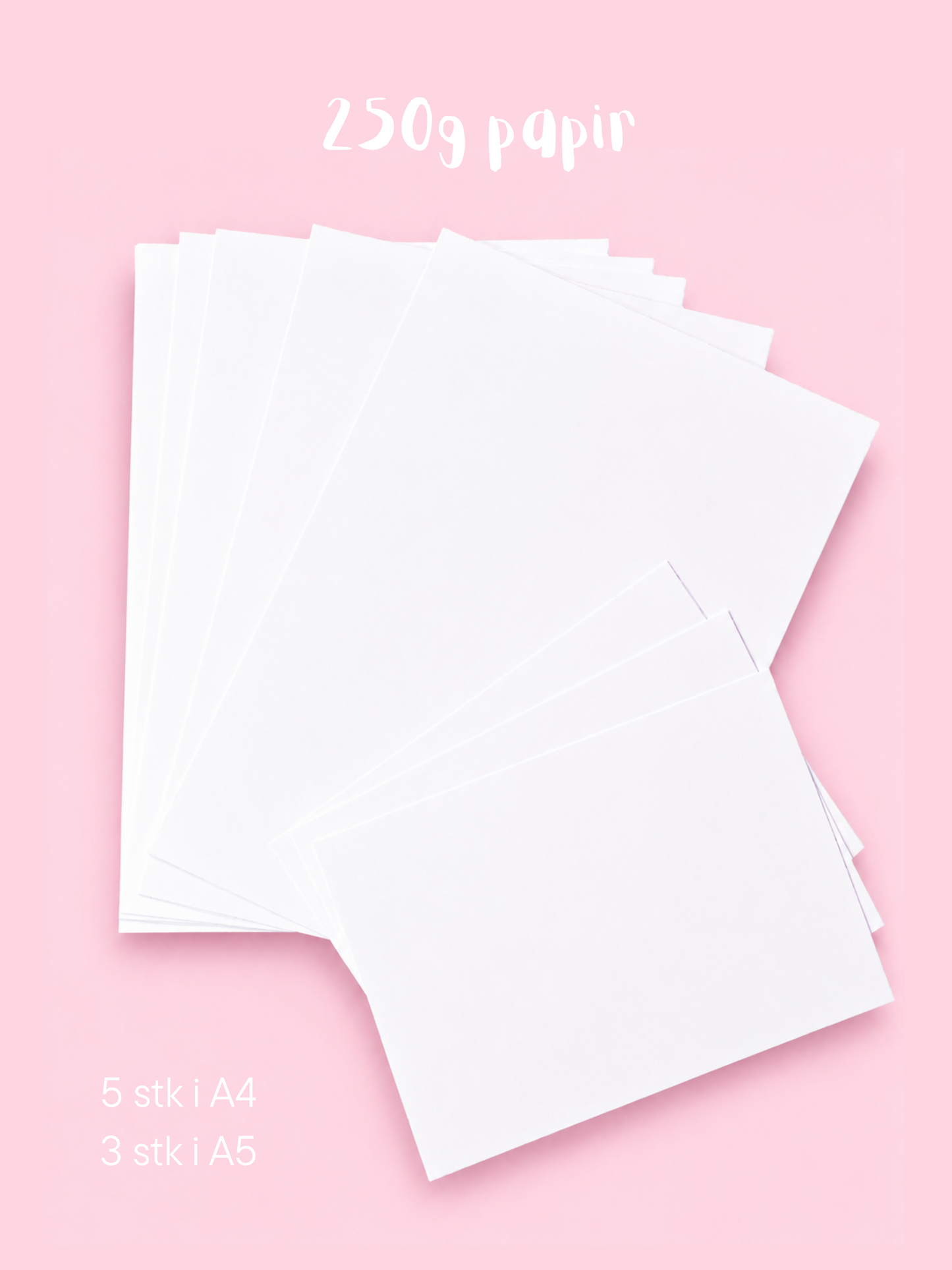 LINO STARTER KIT x Lino Memories