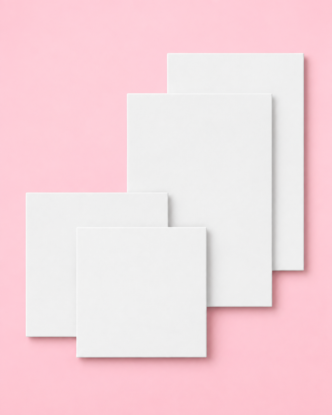 LINO STARTER KIT x Lino Memories (+ e-bog)